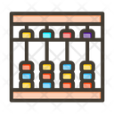 پیش‌نمایش فایل abacus-9919200 از پک کومپلیانک