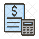پیش‌نمایش فایل accounting-9919173 از پک کومپلیانک