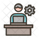 پیش‌نمایش فایل administration-9919186 از پک کومپلیانک