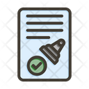 پیش‌نمایش فایل approved-9919178 از پک کومپلیانک