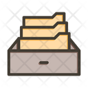 پیش‌نمایش فایل archive-9919213 از پک کومپلیانک