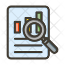 پیش‌نمایش فایل audit-9919185 از پک کومپلیانک