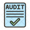 پیش‌نمایش فایل auditor-9919204 از پک کومپلیانک