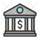 پیش‌نمایش فایل bank-9919207 از پک کومپلیانک