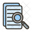 پیش‌نمایش فایل compliance-9919220 از پک کومپلیانک