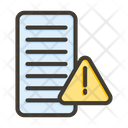 پیش‌نمایش فایل compliant-9919195 از پک کومپلیانک