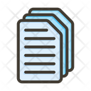 پیش‌نمایش فایل documents-9919197 از پک کومپلیانک