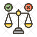 پیش‌نمایش فایل ethics-9919179 از پک کومپلیانک