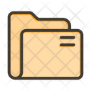 پیش‌نمایش فایل folder-9919202 از پک کومپلیانک
