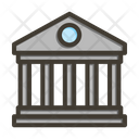 پیش‌نمایش فایل governance-9919172 از پک کومپلیانک