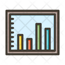 پیش‌نمایش فایل graph-9919198 از پک کومپلیانک