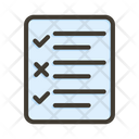 پیش‌نمایش فایل guidelines-9919219 از پک کومپلیانک