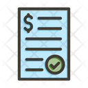 پیش‌نمایش فایل invoice-9919205 از پک کومپلیانک
