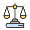 پیش‌نمایش فایل law-9919216 از پک کومپلیانک