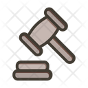 پیش‌نمایش فایل legal-9919182 از پک کومپلیانک