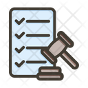 پیش‌نمایش فایل legal-document-9919176 از پک کومپلیانک