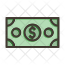 پیش‌نمایش فایل money-9919201 از پک کومپلیانک