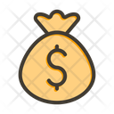 پیش‌نمایش فایل money-bag-9919210 از پک کومپلیانک