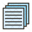 پیش‌نمایش فایل notes-9919194 از پک کومپلیانک