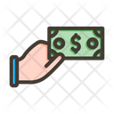 پیش‌نمایش فایل payment-9919211 از پک کومپلیانک
