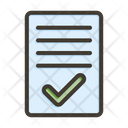 پیش‌نمایش فایل procedure-9919187 از پک کومپلیانک