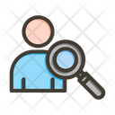 پیش‌نمایش فایل recruitment-9919190 از پک کومپلیانک