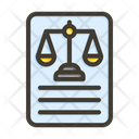 پیش‌نمایش فایل regulation-9919184 از پک کومپلیانک