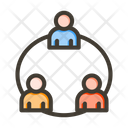 پیش‌نمایش فایل relation-9919180 از پک کومپلیانک