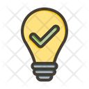 پیش‌نمایش فایل solution-9919191 از پک کومپلیانک