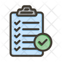 پیش‌نمایش فایل standard-9919214 از پک کومپلیانک