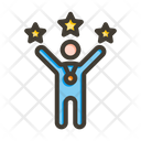 پیش‌نمایش فایل success-9919193 از پک کومپلیانک