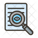 پیش‌نمایش فایل transparency-9919217 از پک کومپلیانک