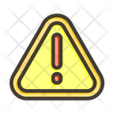 پیش‌نمایش فایل warning-9919208 از پک کومپلیانک