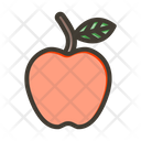 پیش‌نمایش فایل apple-9919264 از پک سبک زندگی سالم