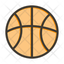 پیش‌نمایش فایل basketball-9919300 از پک سبک زندگی سالم
