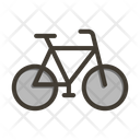 پیش‌نمایش فایل bicycle-9919294 از پک سبک زندگی سالم