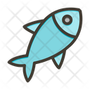 پیش‌نمایش فایل fish-9919279 از پک سبک زندگی سالم