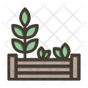 پیش‌نمایش فایل garden-9919271 از پک سبک زندگی سالم