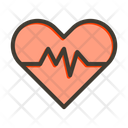 پیش‌نمایش فایل heart-rate-9919274 از پک سبک زندگی سالم