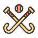 پیش‌نمایش فایل hockey-9919305 از پک سبک زندگی سالم