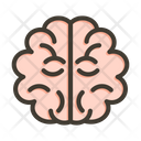 پیش‌نمایش فایل mind-9919302 از پک سبک زندگی سالم