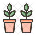 پیش‌نمایش فایل plant-9919283 از پک سبک زندگی سالم