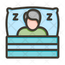 پیش‌نمایش فایل sleep-9919270 از پک سبک زندگی سالم