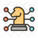 پیش‌نمایش فایل strategy-9919298 از پک سبک زندگی سالم