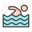پیش‌نمایش فایل swimming-9919288 از پک سبک زندگی سالم