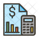 پیش‌نمایش فایل accounting-9919358 از پک مشاوره کسب‌وکار