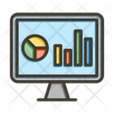 پیش‌نمایش فایل analysis-9919345 از پک مشاوره کسب‌وکار