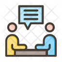 پیش‌نمایش فایل business-meeting-9919336 از پک مشاوره کسب‌وکار