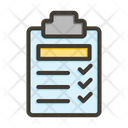 پیش‌نمایش فایل checklist-9919380 از پک مشاوره کسب‌وکار