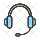 پیش‌نمایش فایل customer-support-9919382 از پک مشاوره کسب‌وکار